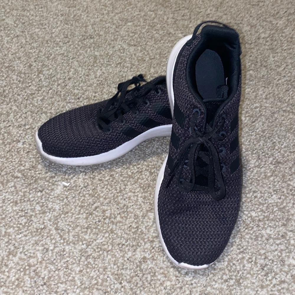 Adidas Cloudfoam Running Shoes